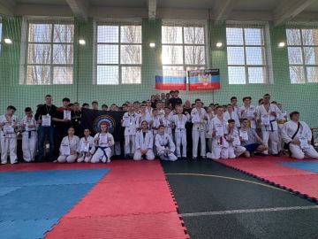 � � 28 ������� �� 1 ����� 2026 �. � ���������� ���� ��� �� �� �1 ������ �������� ���������� ���������� ������ �������� �� ����������� ���, ����������� ���� ��������� ��������