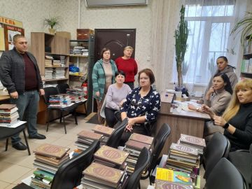 ���������� ������� �������� �������������� �������������� ������ ������� ������� � ����������� ��� �������������� ���������������� ������������ �������