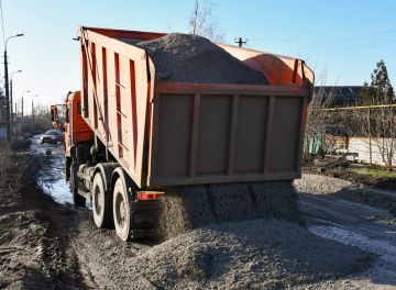 ����� ����� ���������� � ������� �������� ������ ������ �� ��������� �������, � ���� �������� ����� ���������