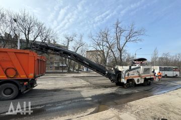 ���������� �� ��������� �� ����������� ������ �-150 ���������� �������������