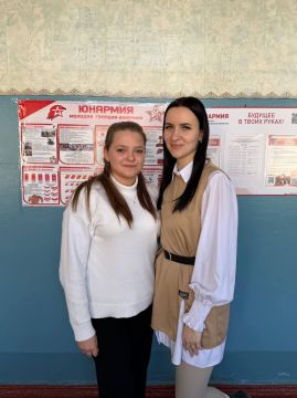 ���� �����������. �, ����� ��������� , �������� ������ ���"�����", �������� ��������� ���������� ������ ��������� �� � 4, �������� ������� � ����� #���������������