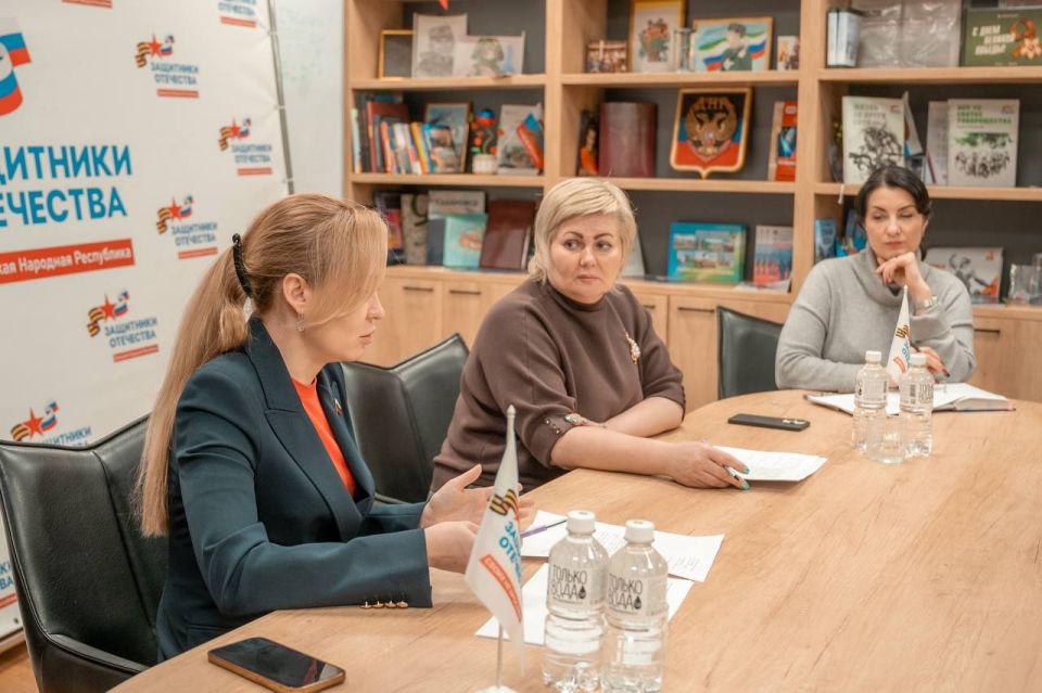 ������� �� ������� ��������� ����� � ������������ ������� ����� ���������� ���������