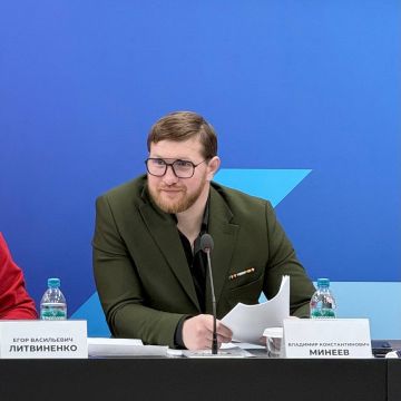 �������� ������ ������ ������� � ��������� ������� ������ �� �������� ������������� ������ �������� ���������������� ������ �� �� ���� �� �������� ������� ������������ ������������