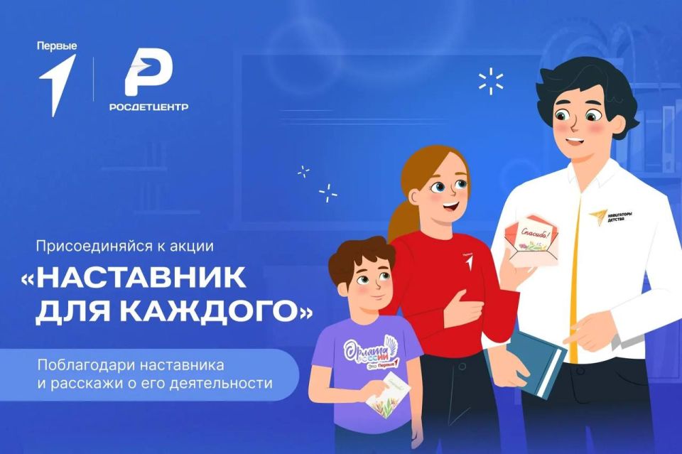 �������, 2 ����� � ������������� �������� ������ ������������� ��������� � ������ ������������� ����� ���������� ��� �������, ������������ �� ��� ���������� , ������� ���������� 2 �����