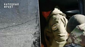 1000 ������������� ���������� �������� �������� ������ ������ "����"