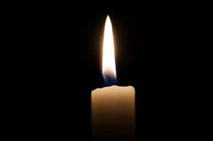 1 �����, � ���������� �����