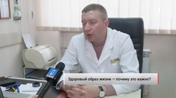 �������� ���� � ���������� �������