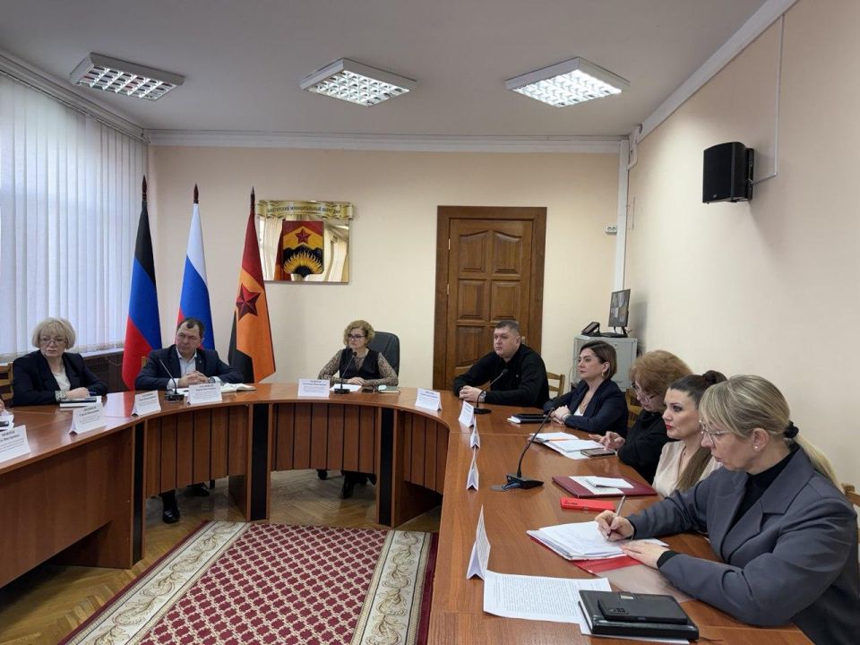 ��������� �����: � ��������� ������� ��������� ����� �� �������� ������ �������� �������