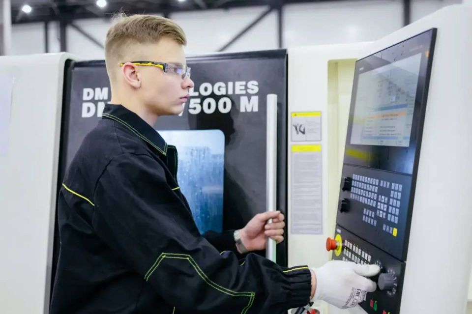 ������ �������: �������� ��������� �������� 65% ���������� �������� ����������� ����� ����� � ��� ����������� � ���