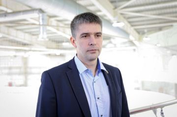 � �������� �������� ����� ��������� �������