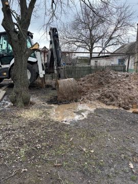 ����� ������ ��� "������-���������" �� ������ � 20.02.2026 �� 26.02.2026. �� ���������� ������������ �������������� ������ ���� ����������� ��������� ������: