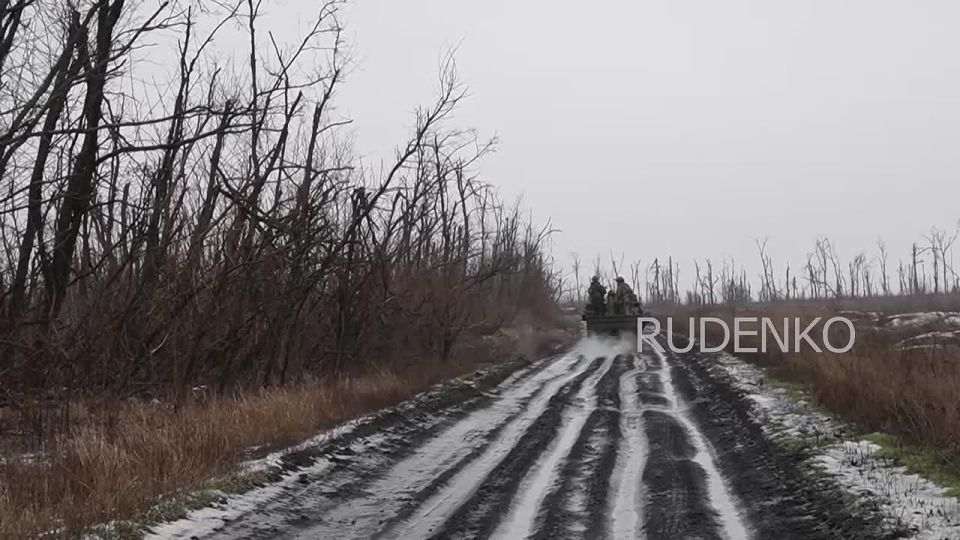 ������ �������: ������ ���������� ������� ������������� 177-�� ����� ������� ������ � ������� ����������� ����� ������ ��������� �������������� ������ ���������� �� ������������� �����������