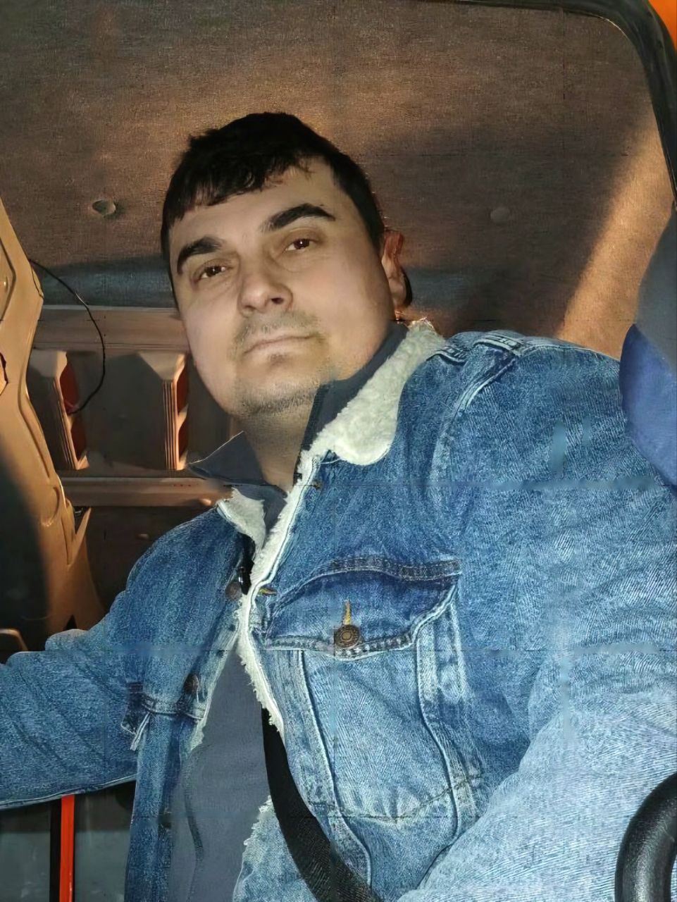 Александр Шатов: О работниках бытового обслуживания населения и жилищно-коммунального хозяйства Шахтерского округа