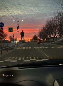 ������ ����, ��������!. #�������� #������������������ #���������������