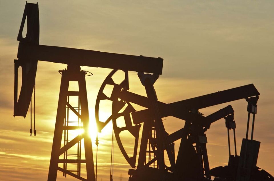 Эксперт Митрахович рассказал, что будет с ценами на энергоносители