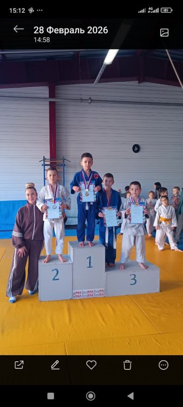 ������� ����������: � �������� �������� ��� ���� ���������� �� ���� �������� ������� ������� � �������� ������� ������� �� ����� � �. �������