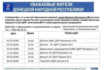 ������ ������� ������� � ������� ������������ �������� ������ �������� ����������� �������� ��������� ������ ������� �����߻ � ����� 2026 ����