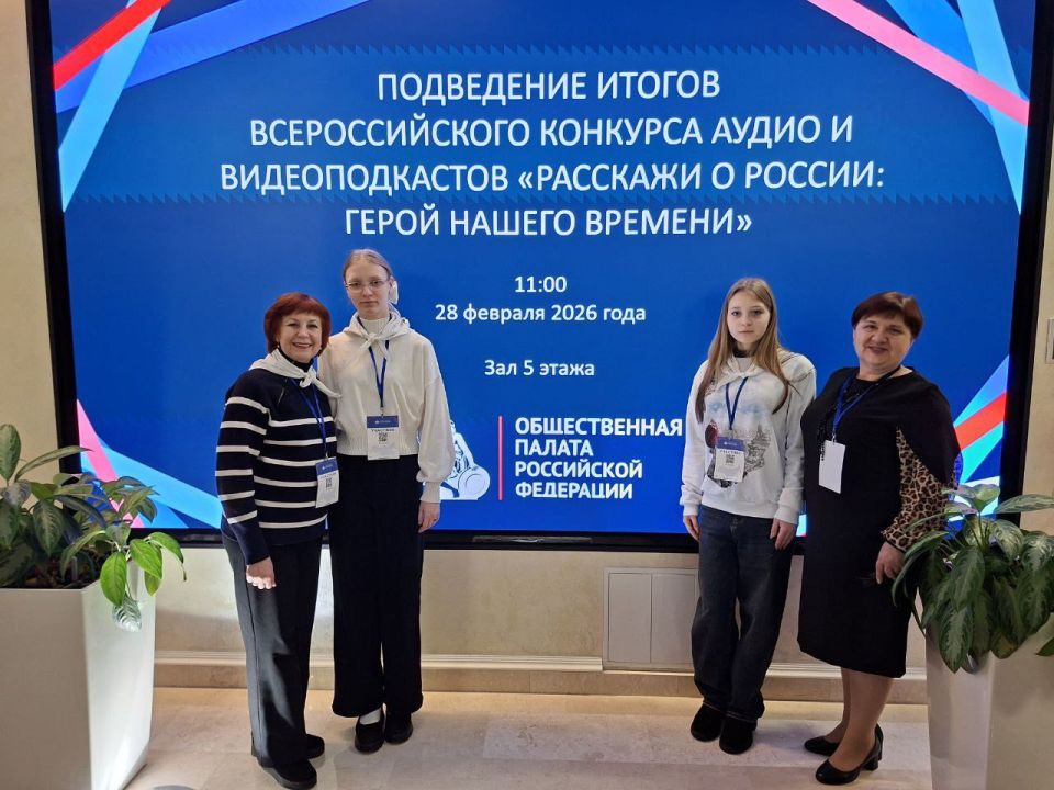 ������ ��������: ����������� ����������� ������� � ������ ������ � ������������ ���������, ����������� �� ������������� ��������� � ������������ ������ ���������� ���������!