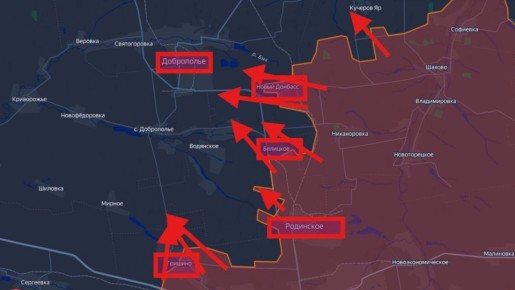 #������ � ���� ������������ �������������� ����� ��� �� ���� 02 �����