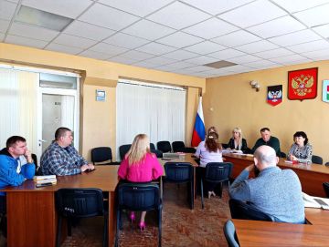 � ������������� �������������� �������������� ������ �������� ������� ������ ���������������� ��������