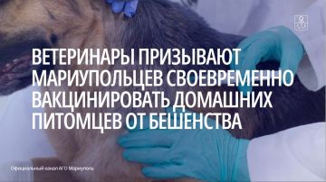 ��������� ������ ����������� ��������������������� ����������� � �������� ������ ��������� ������������ ������� ������ ������ �������� �������� ������������ �� ���, ��� � �������� ����� � ����� �������� ��������� ������ ����