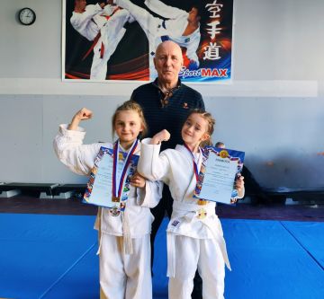 ������ ���� ���������� �� ��������