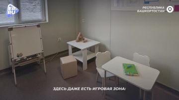 ����, �����������, ����������� � �� �������� ��������� ������ ������ ����� ������������� ������ �� ���� ������