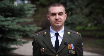 �������� ��������� �������� ��������. ���� ����� ������� �������� �������� ���� ����� ��������������� �������������� ������ ���