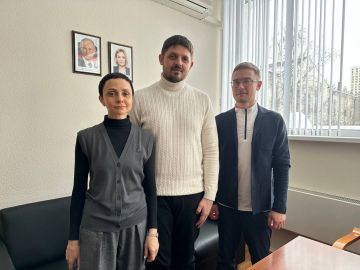 ������� ������������� ����������� �������� ���� � ����������� � ������������ ����������� ���������������� ��������� ��������