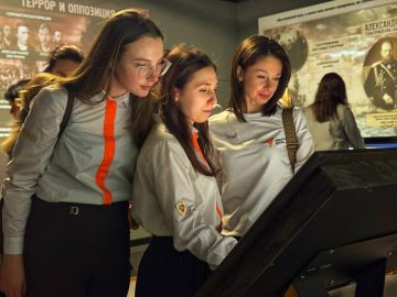 ����� 21 ������ ������� ��� �������� �������������� ���� ������� � ��� ��������