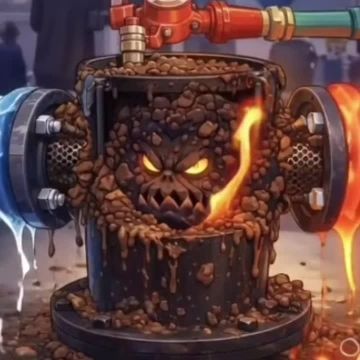 ������������� ������� ��������� (���), ��������� �� �������, �������� ���������, ������������ � �������� ��������, ������������ (�����������) �������� ����� �������� �������, � ����� ������� ������������, �������������� �...