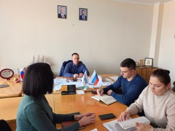 ��������� ������: �� �������� ��� ���������� ��������� ���������������� ������� ������ �� ��������������� � ������������ ������������� ������ ������ ������� ��������� �������� � ����� ��������������� � ���������� �...