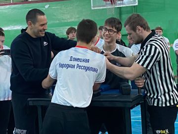 �������� ��������������� ������������ �� ������������