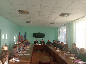 ������� �������: 2 ����� 2026 ����, ���������� ���������� ��������� � ������������ ����������� ������������� ������������� ������������� �������������� ������, ��������������� ������������� ����������� � �������� ���, �...