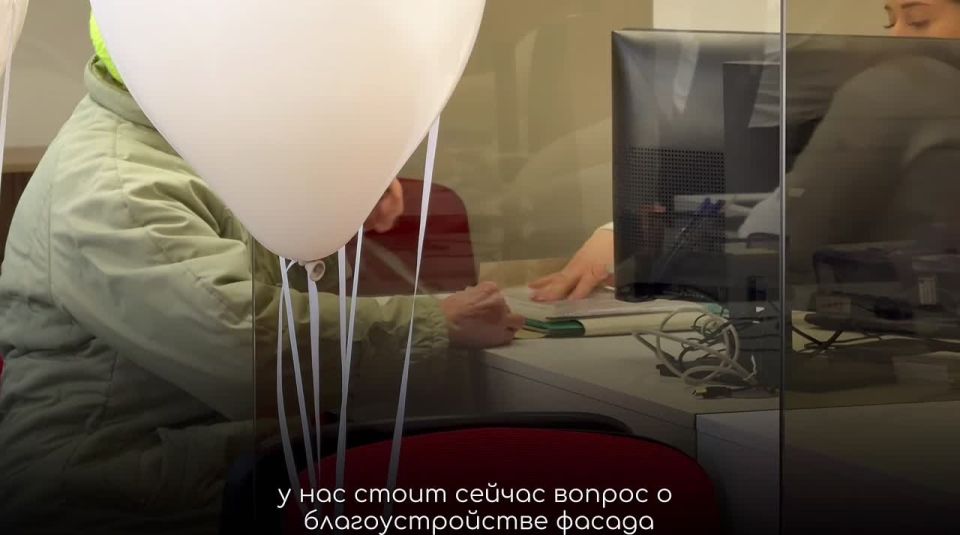 � ������� ��������� ����� ��������� ��� ���