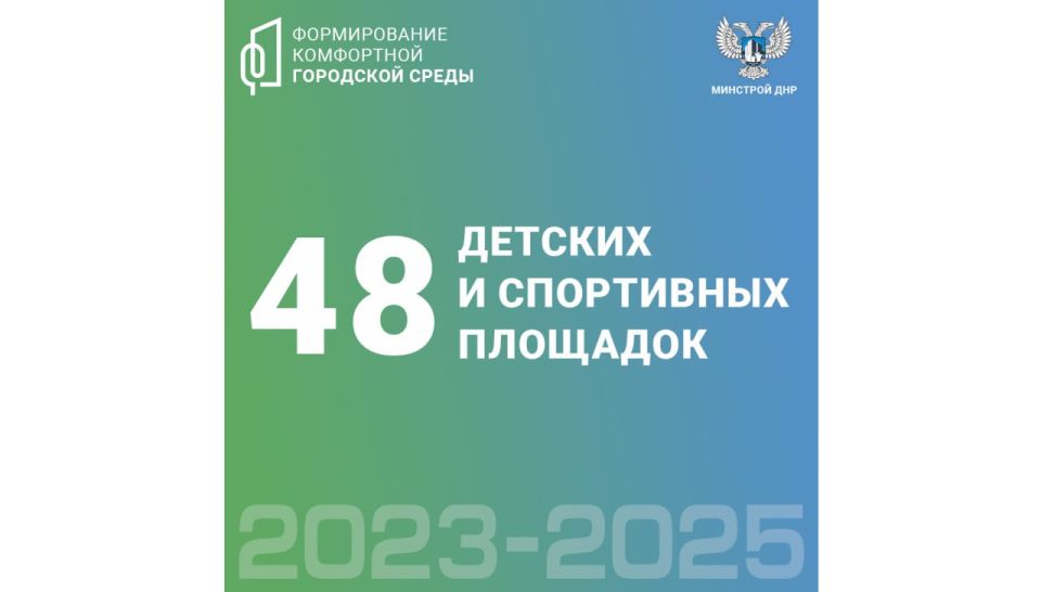 ��� ���� �������������: ��� ��������� ��������������� ��� ����� ������ ����� ���������� � ������ ������