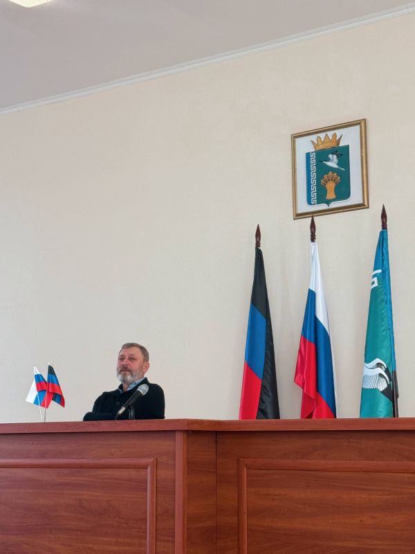 ����� �����: ������ ����������� ���������� ��������� � �������������� ����������� � ���������� ������, ������������ ������� �������������, ��������������� ��������������� ������������� ����������� � �������� ���...