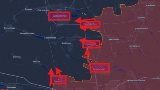 #������ � ���� ������������ �������������� ����� ��� �� ���� 03 �����