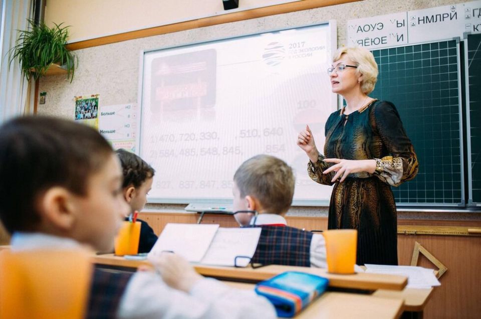 20 ������ �������� �������� � ���������� ������� ������ �������������� ��