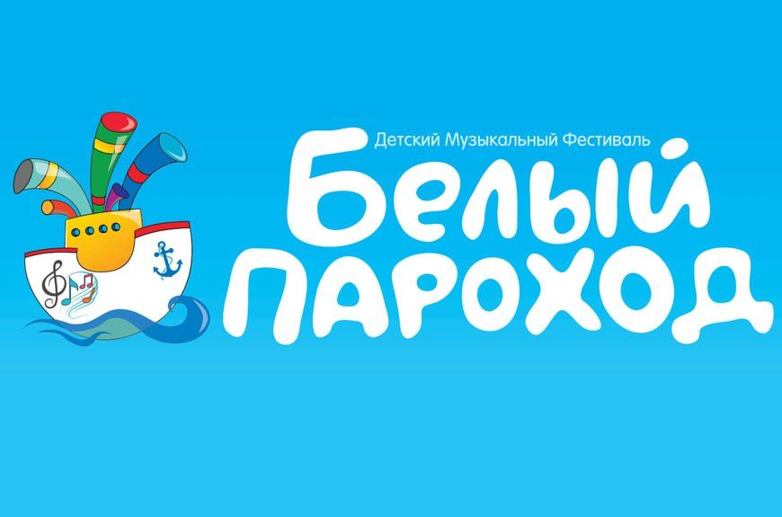 ���������� ������� ������� �� ������������� ������� ����������� ��������� ������ �������