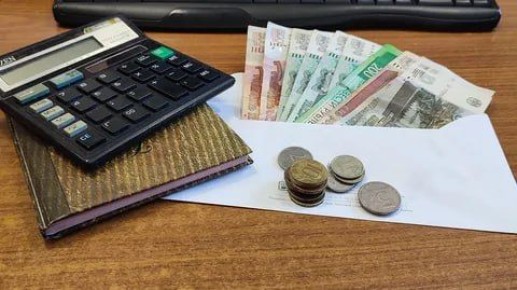 Правильность начисления платы за коммунальную услугу по обращению с ТКО зависит от предоставленных ПОТРЕБИТЕЛЯМИ сведений