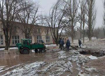 ���������� ������ �� �������������� ������������ ��������������: ����������� ����� �������� � ���-������� ��������� ����� 170 ��������� �������� � ���������