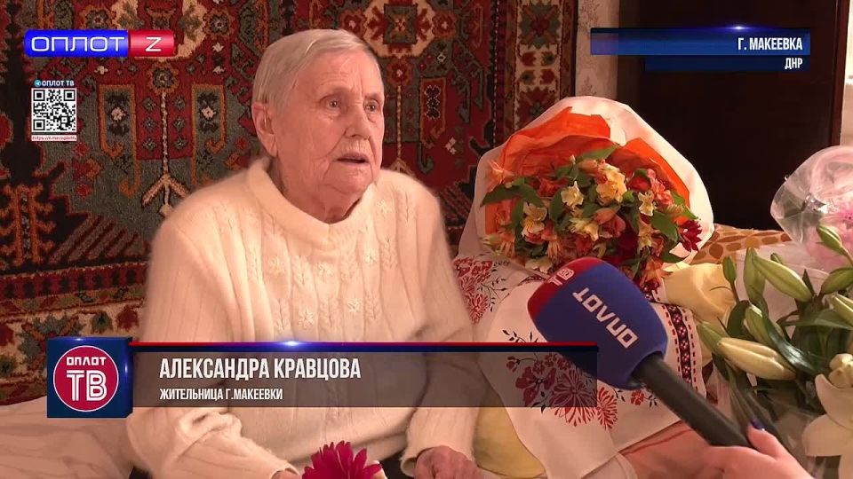 �������-�����. ������� ������ - ������� ������ � ��-���������� ��������