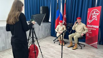 ������! ������ � �������: ������� �����