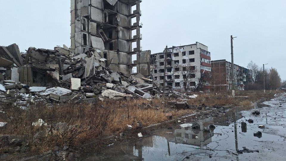 ������� ���������: ���� ��� ���������� ���������� ���������, ���������� �� ������ �����