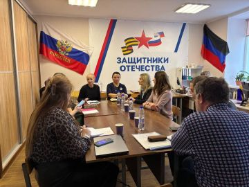 ����� ��������� ��� ���������: � ����������� �������� ���������� ������������ ����� ���������� ��������