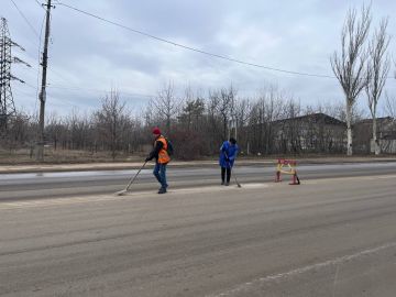 ��� �������� ��������� ��������� ��� ����������� ������ �� ���������� ��������� ����