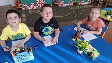 ������� ��� ������� ���������������: ��� � �������� �����!