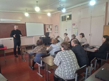 �������, 3 �����, �� ���������� ����� ��� ������ ��������, ������-�������� ������� ������ ������ ������� � �������� ����������� ���������������� ���������� �������������������� ���������� ��������� ����� � 46 ����������...