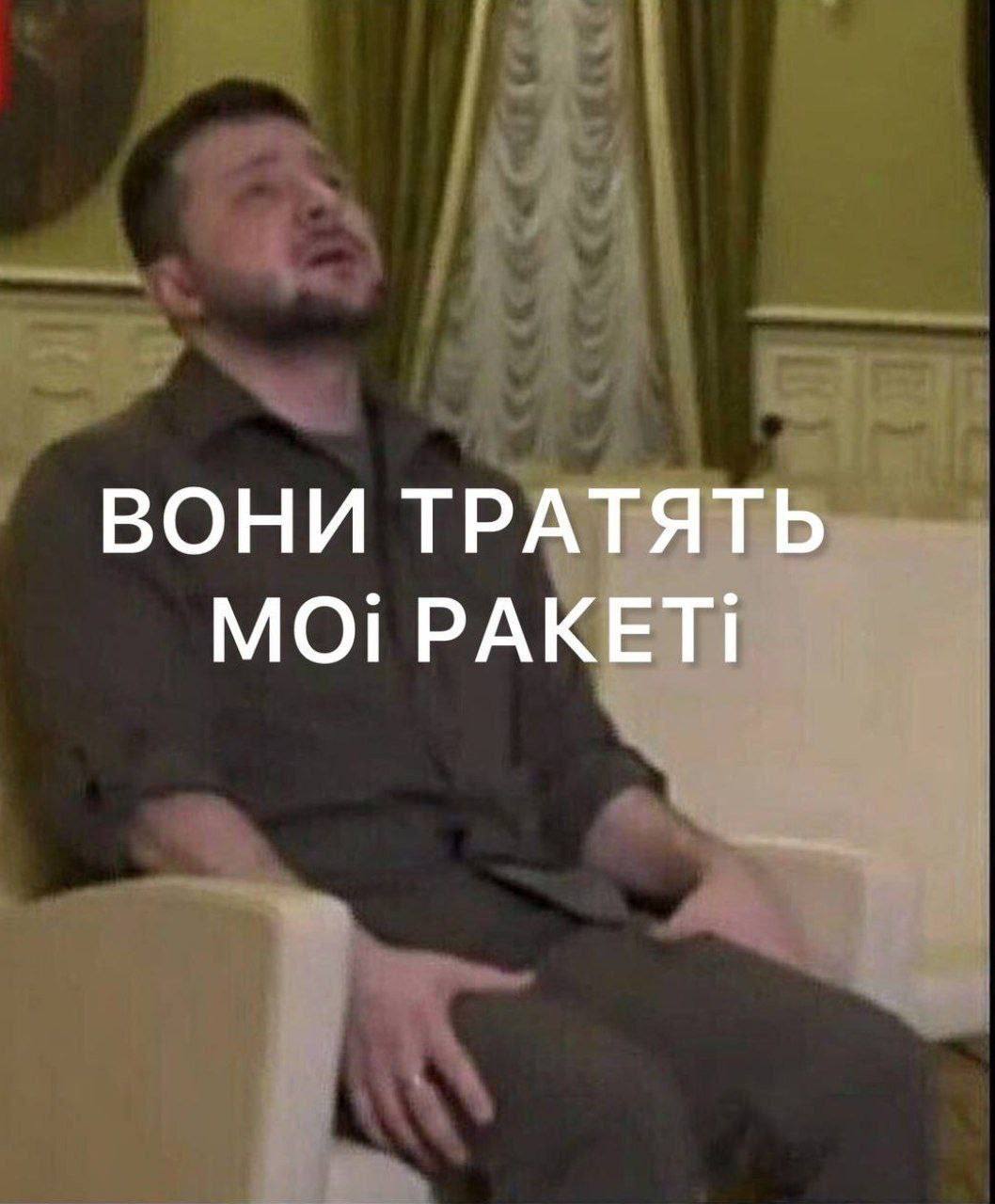 Владимир Путин — «единственный очевидный победитель войны с Ираном», пишет обозреватель Bloomberg Марк Чемпион